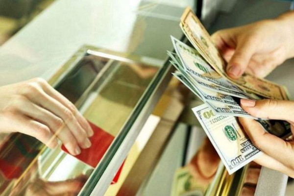 How to currency exchange in Hanoi safely and transparently